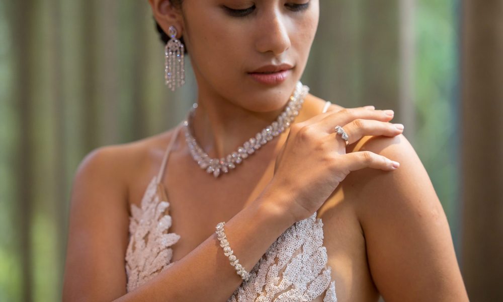 Infiniti Jewels branding 2021 - wedding-5672