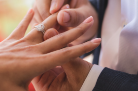 4 Diamonds Fine Jewellery