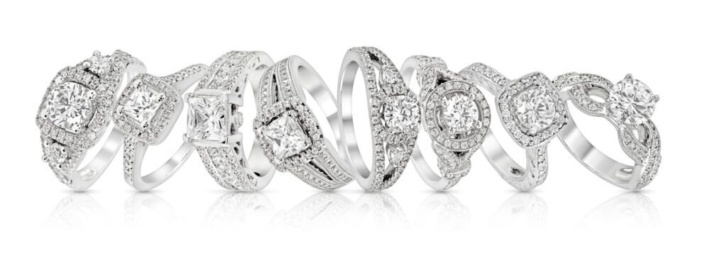 The Rise of Diamond and Coloured Gemstones Jewellery in Singapore ...