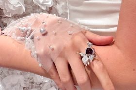 1-custom-ring-index-finger-782x782 1-custom-ring-index-finger-782x782